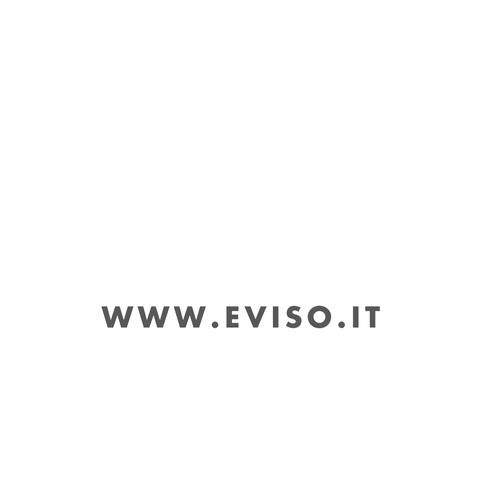 EVISO GIF