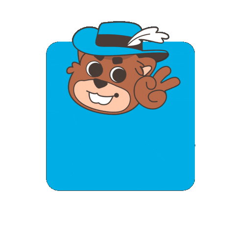 Grêmio Sticker by Laghetto Sports Resort