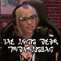 Rushing To Get Ready Gifs Get The Best Gif On Giphy Rushing To Get Ready Gifs Get The Best Gif On Giphy