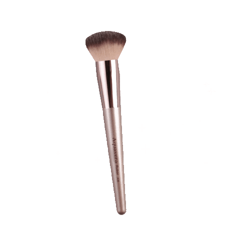 Aquavera Cosmetics Sticker