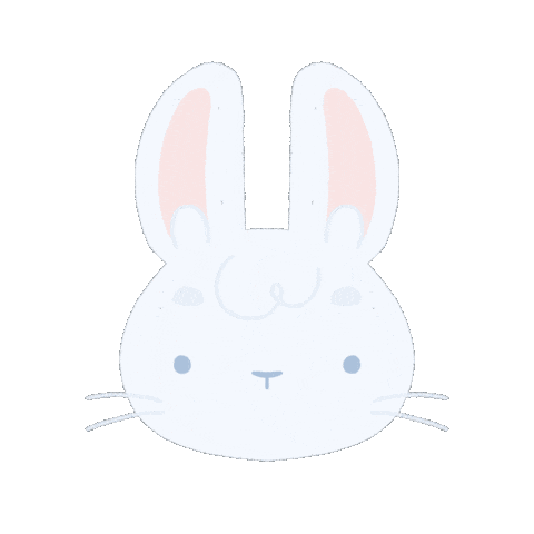 Stray Kids Skz Sticker