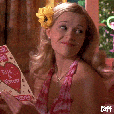 Love You Kiss GIF by Laff