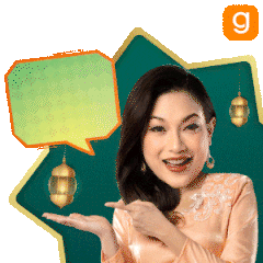 guardian Raya 2024 GIFs on GIPHY - Be Animated