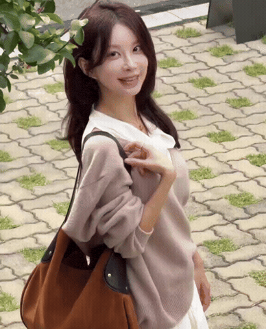 29옥순 GIF