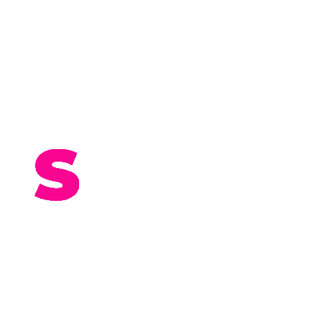 Silia D Sticker