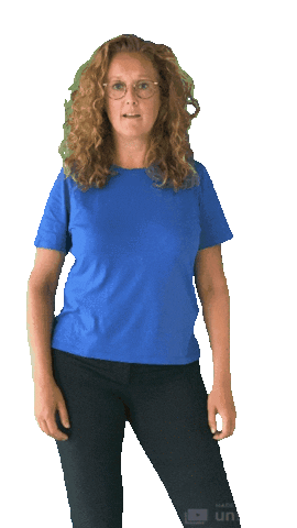 Creative Studio Li-Z Sticker