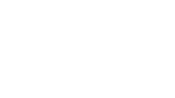 Lithuania Ambassador Sticker by Audimas