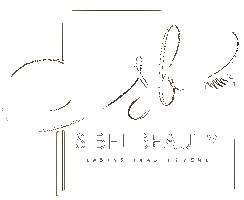 Sibel Beauty Sticker by Halil Avci