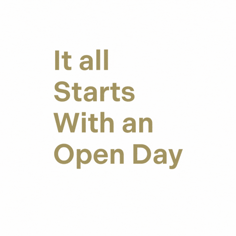 GIF by Technological University of the Shannon