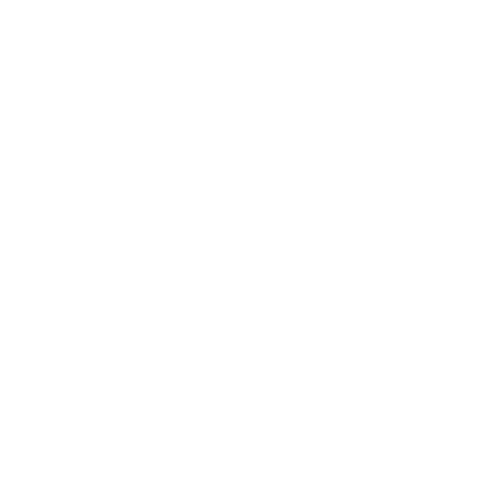 Selo De Qualidade Sticker by Hedel Máquinas e Equipamentos