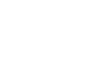 Clear Creek Tahoe Sticker