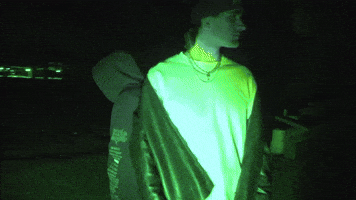 Yuma GIF by JEWELS