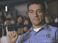 Language-barrier GIFs - Get the best GIF on GIPHY