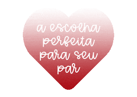 Valentines Day Love Sticker