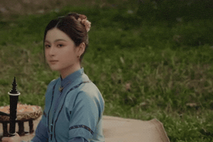 Thailand Gmmtv GIF