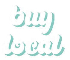 Store Hawaii Sticker