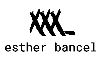 France Fashion Sticker by esther bancel