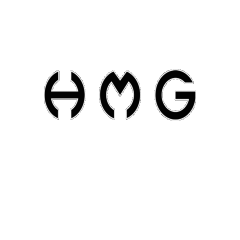 Hotel Montegrappa Sticker