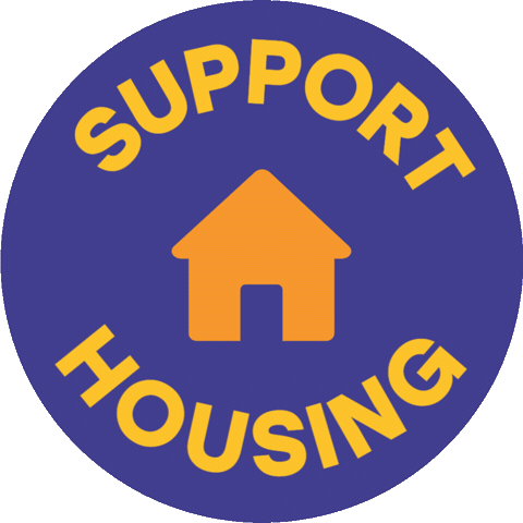 Cgd Sticker by Colorado Gives Foundation