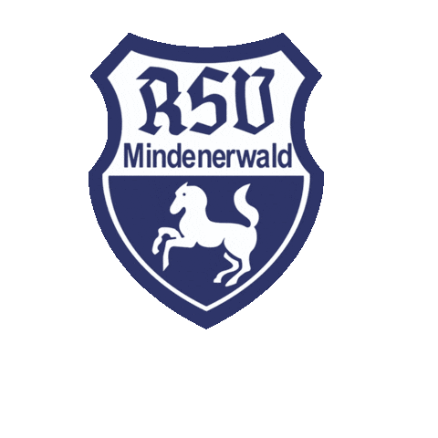 Rsv Hille Sticker by fotografierbar