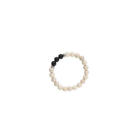 Accessories Bracelet Sticker By Theoroots Sticker