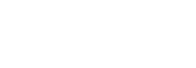 Drive Taxi Sticker by taxi6969