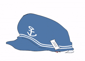 nodotri  GIF