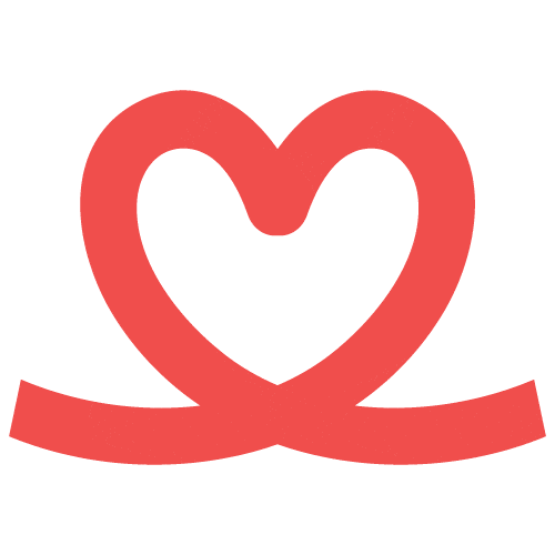 Sorria Sticker by Grupo Romitex