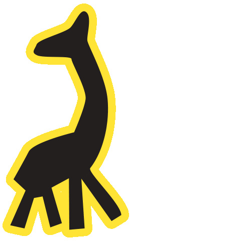 Banter by Piercing Pagoda Sticker