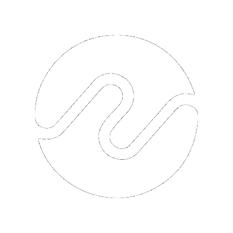 Asc Sticker