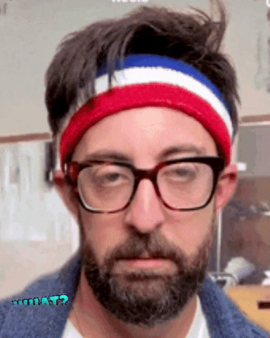 What GIF
