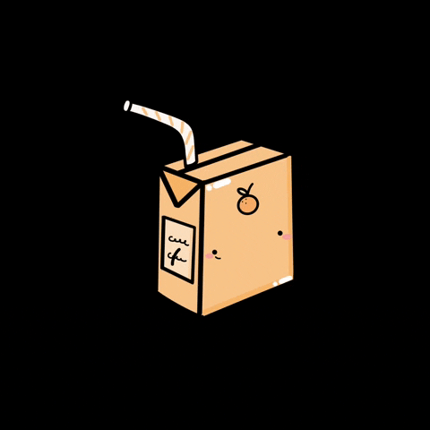 Morning GIF