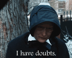Doubt-it GIFs - Get the best GIF on GIPHY