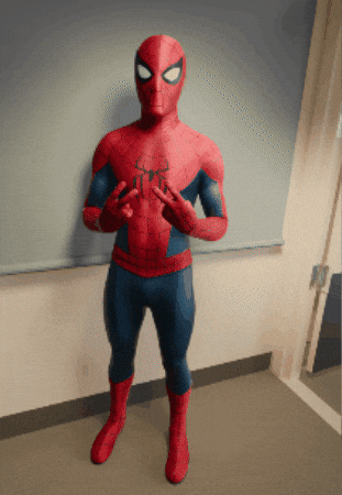 Bnd GIF