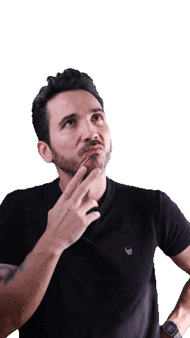 Jake Sticker
