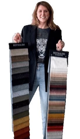 Kötter Living Sticker