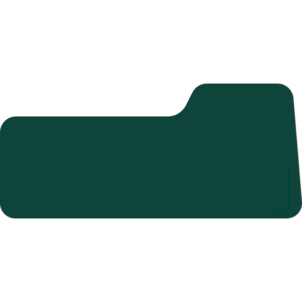 Iron Sticker by Limalinen