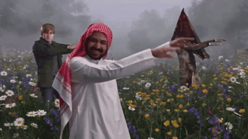 ملزلز ملزلز GIF