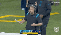 Matt-rhule GIFs - Get the best GIF on GIPHY