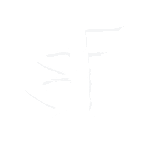 Brand Fitness Sticker