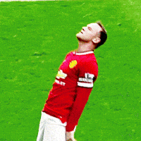 Premier League Football GIF