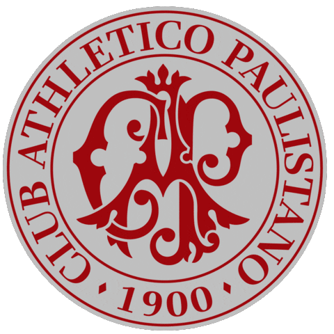 Cap Sticker by Paulistano