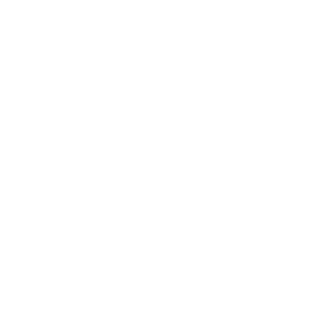 Jucee Health Bar Sticker