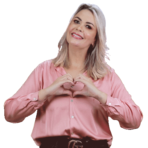 drabethanialunas Sticker