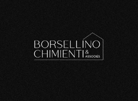 Real Estate Montreal GIF by Julio Borsellino