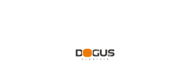 doguselk Sticker