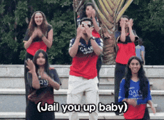 Royal Challengers Bangalore Cricket GIF