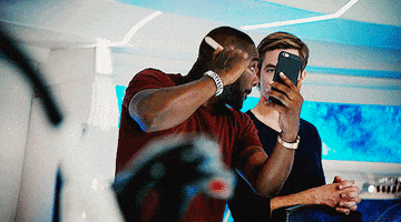 200.gif?cid=fc005b083e3a06ae0bbbd684c7fb9c89303e459e14a38929&rid=200.gif&ct=g