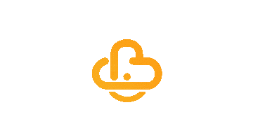 Solucoesemti Sticker by BS4IT