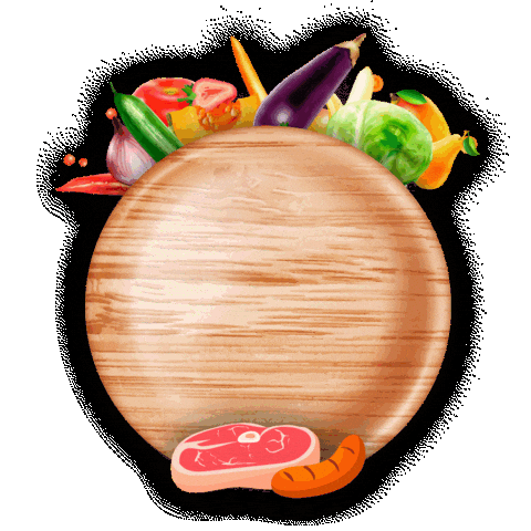 Supermercadosnagumo Sticker by Nagumo Supermercados
